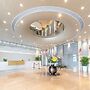 Kaiyuan Life Hotel Hongqiao Shanghai