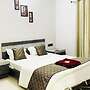 Mayekars Holiday Home