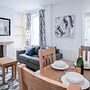 Fleet Street - 2 Bedroom - Swansea