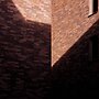 Hôtel Borsari - A Member of Design Hotels