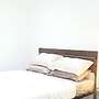 1-bed Suite - Sleeps 3 - Parking - Near Bluewater