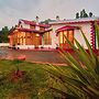 Shivv's heritage inn