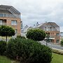 Apartamenty Sun & Snow Magiczny Horyzont