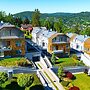 Apartamenty Sun & Snow Magiczny Horyzont