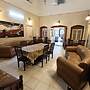 Goroomgo Tourist Guest House Amritsar