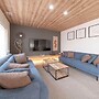 Kyokushin guest house