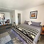 Southwest Motel