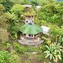 Cabañas Cochapunko I Espectacular vista 360