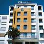 AZ Hotel Des Arts