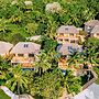 Moyo Mzuri Villa Resort Zanzibar Ltd.
