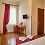 Sottoassisi Guest House