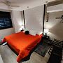 Casa Aceves & Bueno Hotel Boutique