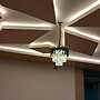 Hotel Ashok Vihar