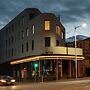 The Rox Hobart