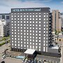 Hotel Route Inn Grand Wakayama Eki Higashiguchi
