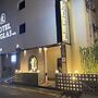 Hotel Laglas Asan