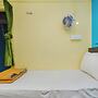 AFRA DORMITORY