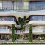 CENTRAL PLAZA HOTEL - MY THO
