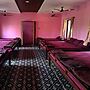 Magenta Resort