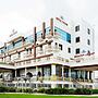 Hotel Yathin