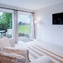 Bayview 3 - 2 Bedroom - Bayview Oxwich