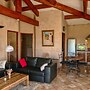 Villa Jeanne