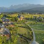 Echor Hill Farm Cottages Palampur
