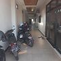Super OYO Capital O Guest House Kpri Sejahtera