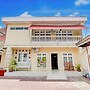 OYO 94311 Homestay Ayana Syariah