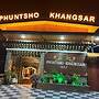 Phuntsho Khangsar Hotel