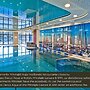 N11 Apartamenty Mikołajki - Destigo Hotels