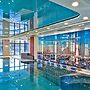 N11 Apartamenty Mikołajki - Destigo Hotels