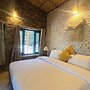 Burans Kot Heritage Home - Ramgarh