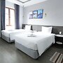 Bella hotel Phu Quoc