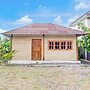 SPOT ON 94317 Omah Pakem Homestay Syariah