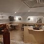 Hotel Bad goisern