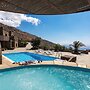 Andros Serenity Retreat - Adults Only