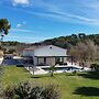 La Longère des Cigales - Piscine - Provence