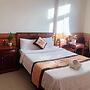 Hoang Gia Bao Hotel