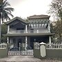 Gonsalves Villa- Guest Home