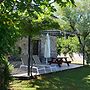 Beautiful Holiday Home Near Moriani-plage