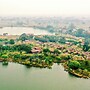 Narsingh Bagh Resort