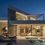 Villa Kaiyo by Alfred in Bali - Brand NEW Luxury 4BR Ocean View Villa 