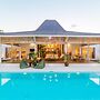 Villa M by Alfred in Bali - Stunning Family Villa With Pool at Seminya