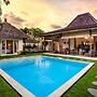 Villa Nakal by Alfred in Bali - Tropical Bliss 4BD Villa w Private Poo