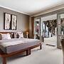 Villa Eden Roc by Alfred in Bali - Luxury Beachfront 3BR Villa With In