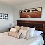 Oceana Suites Costa Montemar