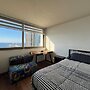 Oceana Suites Valparaíso Yungay