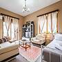Maria s Apartment in Gjirokaster