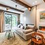 Luxury Living in Shkoder s Historic Heart